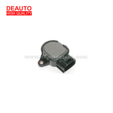 89452-35020 Throttle Position Sensor